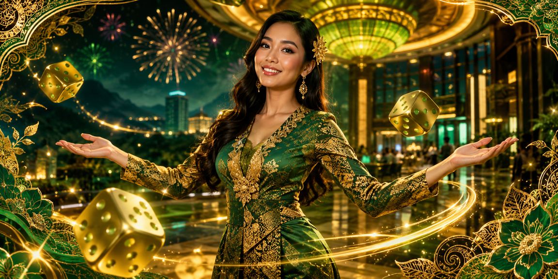 jackpot 888