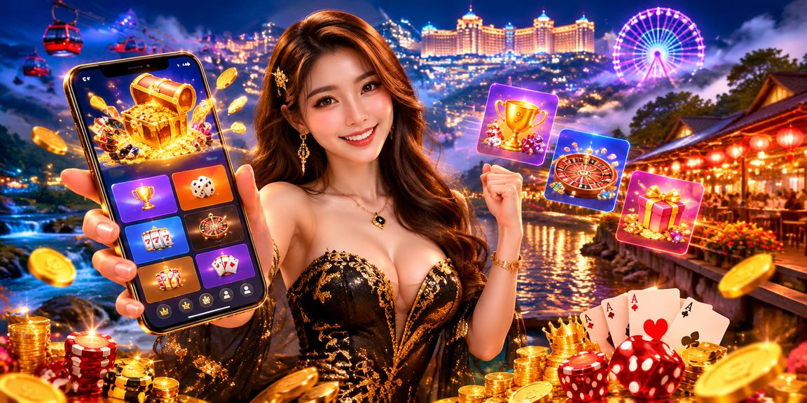 jackpot 888