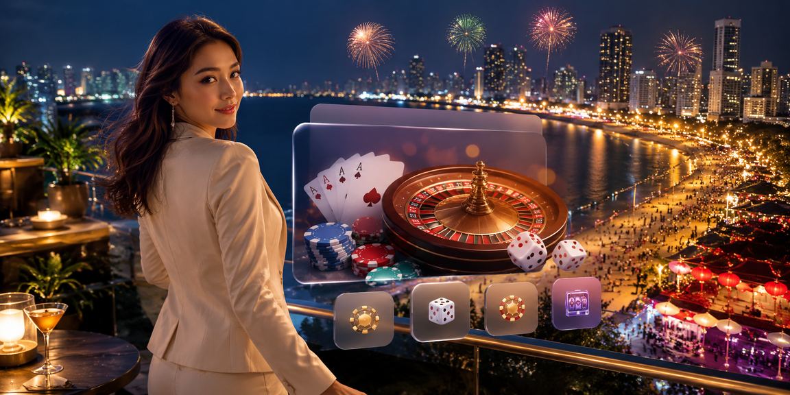 jackpot 888
