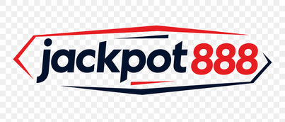 jackpot 888 logo